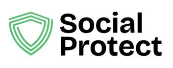 Social Protect Logo